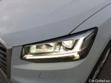  Audi  Q2 AUDI  / 2016 / 5P / todoterreno Design 30 TFSI 85kW (116CV) (AC) #15