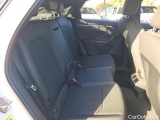  Audi  Q3 AUDI  Sportback / 2019 / 5P / todoterreno 40 TDI 140kW S tronic Quattro Black Line #7