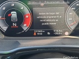  Audi  Q3 AUDI  Sportback / 2019 / 5P / todoterreno 40 TDI 140kW S tronic Quattro Black Line #5