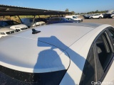  Audi  Q3 AUDI  Sportback / 2019 / 5P / todoterreno 40 TDI 140kW S tronic Quattro Black Line #15