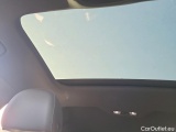  Audi  Q3 AUDI  Sportback / 2019 / 5P / todoterreno 40 TDI 140kW S tronic Quattro Black Line #13