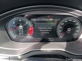  Audi  Q5 AUDI  / 2020 / 5P / todoterreno Black line 35 TDI 120kW S tronic #4