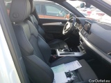 Audi  Q5 AUDI  / 2020 / 5P / todoterreno Black line 35 TDI 120kW S tronic #6
