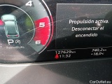  Audi  Q5 AUDI  / 2020 / 5P / todoterreno Black line 35 TDI 120kW S tronic #5