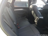  Audi  Q5 AUDI  / 2020 / 5P / todoterreno Black line 35 TDI 120kW S tronic #7