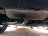  Audi  Q5 AUDI  / 2020 / 5P / todoterreno Black line 35 TDI 120kW S tronic #11