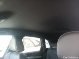  Audi  Q5 AUDI  / 2020 / 5P / todoterreno Black line 35 TDI 120kW S tronic #13