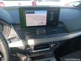  Audi  Q5 AUDI  / 2020 / 5P / todoterreno Black line 35 TDI 120kW S tronic #14