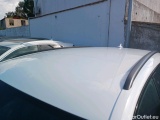  Audi  Q5 AUDI  / 2020 / 5P / todoterreno Black line 35 TDI 120kW S tronic #15