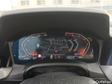  Bmw  Serie 3 BMW  / 2018 / 4P / sedán 318d Auto. #4