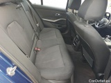  Bmw  Serie 3 BMW  / 2018 / 4P / sedán 318d Auto. #7