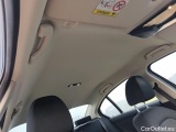  Bmw  Serie 3 BMW  / 2018 / 4P / sedán 318d Auto. #13