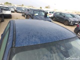  Bmw  Serie 3 BMW  / 2018 / 4P / sedán 318d Auto. #15