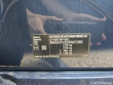  Bmw  Serie 3 BMW  / 2018 / 4P / sedán 318d Auto. #18