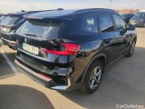  Bmw  X1 BMW  / 2022 / 5P / todoterreno sDrive18d #2