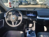  Bmw  X1 BMW  / 2022 / 5P / todoterreno sDrive18d #3