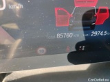  Bmw  X1 BMW  / 2022 / 5P / todoterreno sDrive18d #5