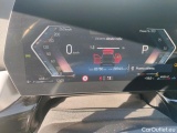  Bmw  X1 BMW  / 2022 / 5P / todoterreno sDrive18d #4
