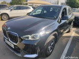  Bmw  X1 BMW  / 2022 / 5P / todoterreno sDrive18d 