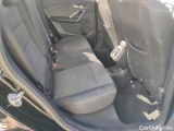  Bmw  X1 BMW  / 2022 / 5P / todoterreno sDrive18d #7