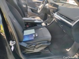  Bmw  X1 BMW  / 2022 / 5P / todoterreno sDrive18d #6