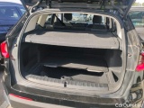 Bmw  X1 BMW  / 2022 / 5P / todoterreno sDrive18d #8