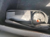  Bmw  X1 BMW  / 2022 / 5P / todoterreno sDrive18d #10