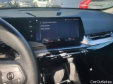  Bmw  X1 BMW  / 2022 / 5P / todoterreno sDrive18d #13