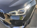  Bmw  X1 BMW  / 2022 / 5P / todoterreno sDrive18d #15