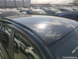  Bmw  X1 BMW  / 2022 / 5P / todoterreno sDrive18d #14