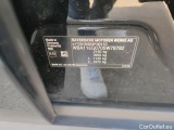  Bmw  X1 BMW  / 2022 / 5P / todoterreno sDrive18d #17