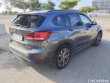  Bmw  X1 Serie  sDrive 18i Advantage 1.5 140CV AT7 E6dT #2
