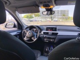  Bmw  X1 Serie  sDrive 18i Advantage 1.5 140CV AT7 E6dT #3