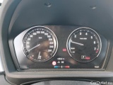  Bmw  X1 Serie  sDrive 18i Advantage 1.5 140CV AT7 E6dT #4