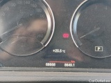  Bmw  X1 Serie  sDrive 18i Advantage 1.5 140CV AT7 E6dT #5