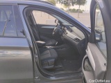  Bmw  X1 Serie  sDrive 18i Advantage 1.5 140CV AT7 E6dT #6