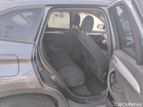  Bmw  X1 Serie  sDrive 18i Advantage 1.5 140CV AT7 E6dT #7