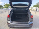  Bmw  X1 Serie  sDrive 18i Advantage 1.5 140CV AT7 E6dT #8