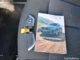  Bmw  X1 Serie  sDrive 18i Advantage 1.5 140CV AT7 E6dT #9