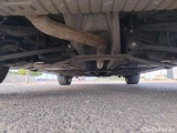  Bmw  X1 Serie  sDrive 18i Advantage 1.5 140CV AT7 E6dT #11