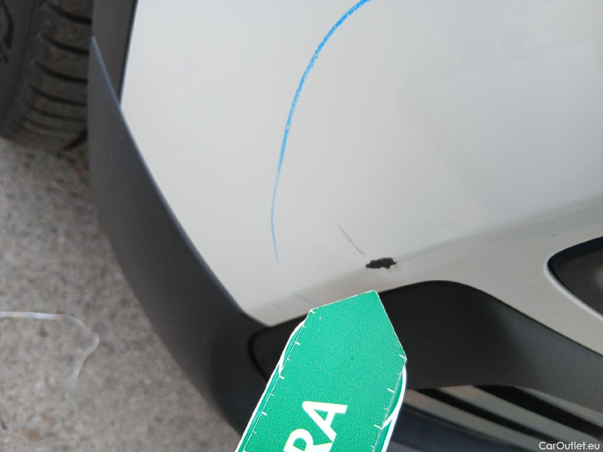  Bmw  X2 BMW  / 2017 / 5P / todoterreno sDrive18d #6