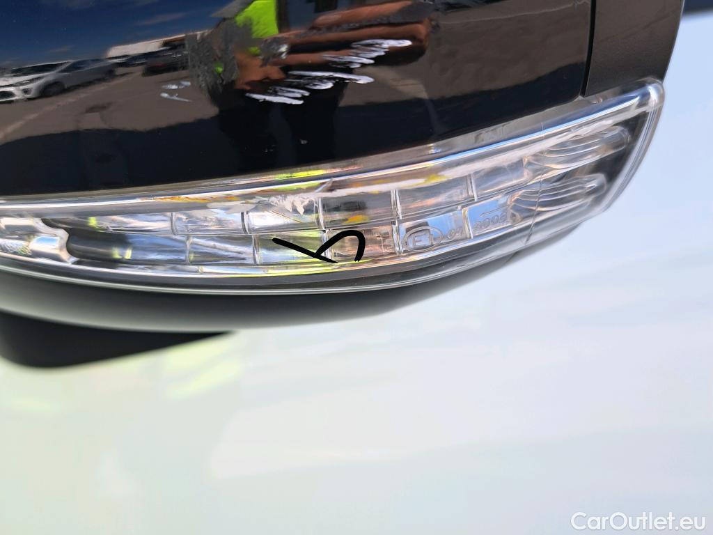  Citroen  C3 CITROEN  Aircross / 2017 / 5P / todoterreno PureTech 81kW (110CV) S&S SHINE #6