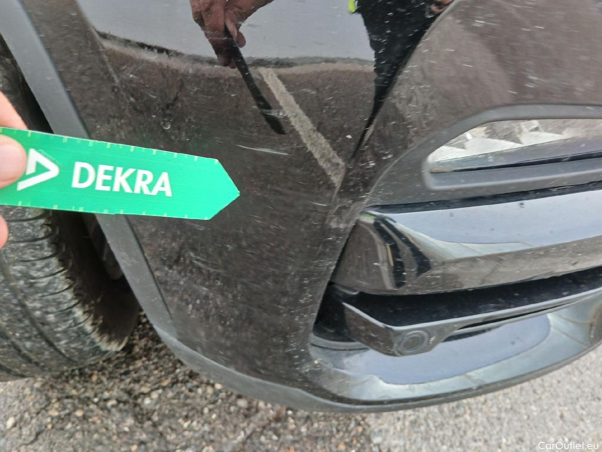  Bmw  X3 BMW  / 2017 / 5P / todoterreno xDrive20d #2