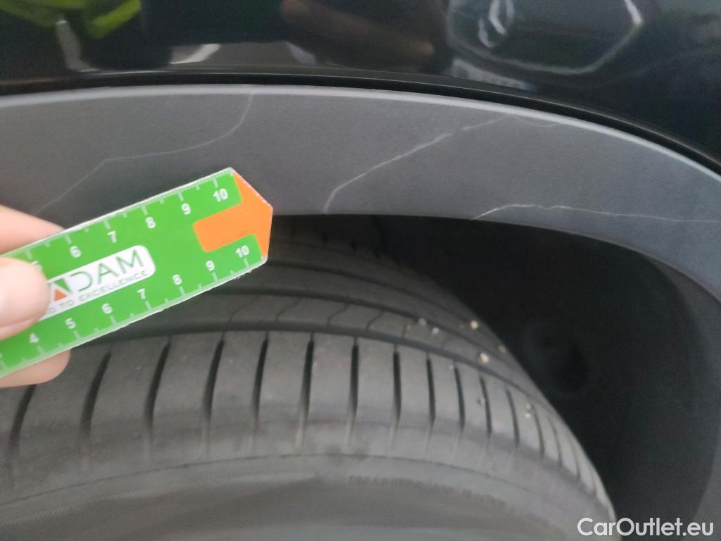  Bmw  X1 BMW  / 2019 / 5P / todoterreno sDrive18dA Corporate #20