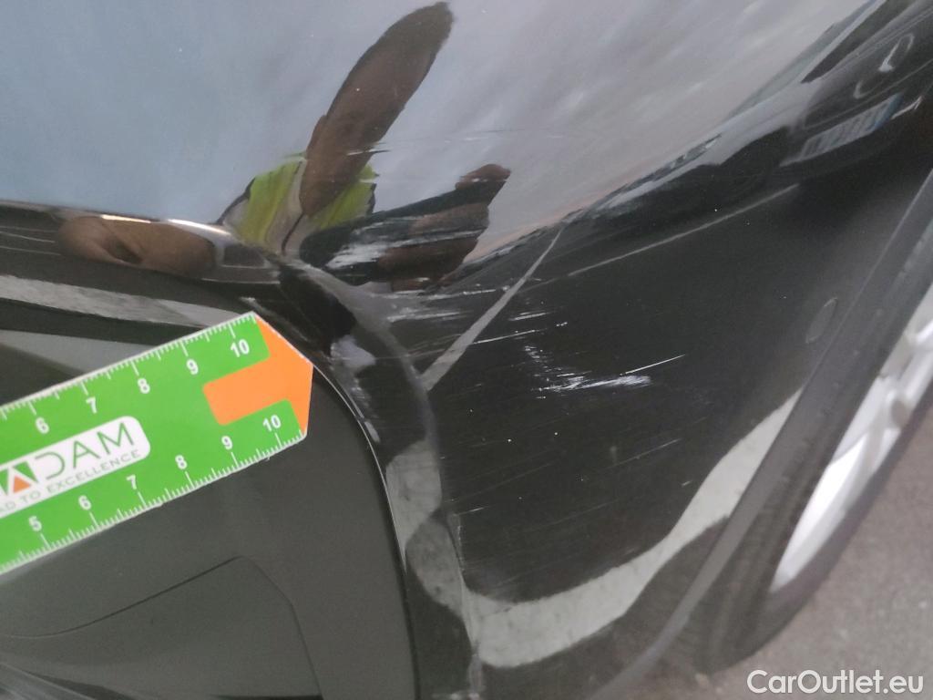  Bmw  X1 BMW  / 2019 / 5P / todoterreno sDrive18dA Corporate #14
