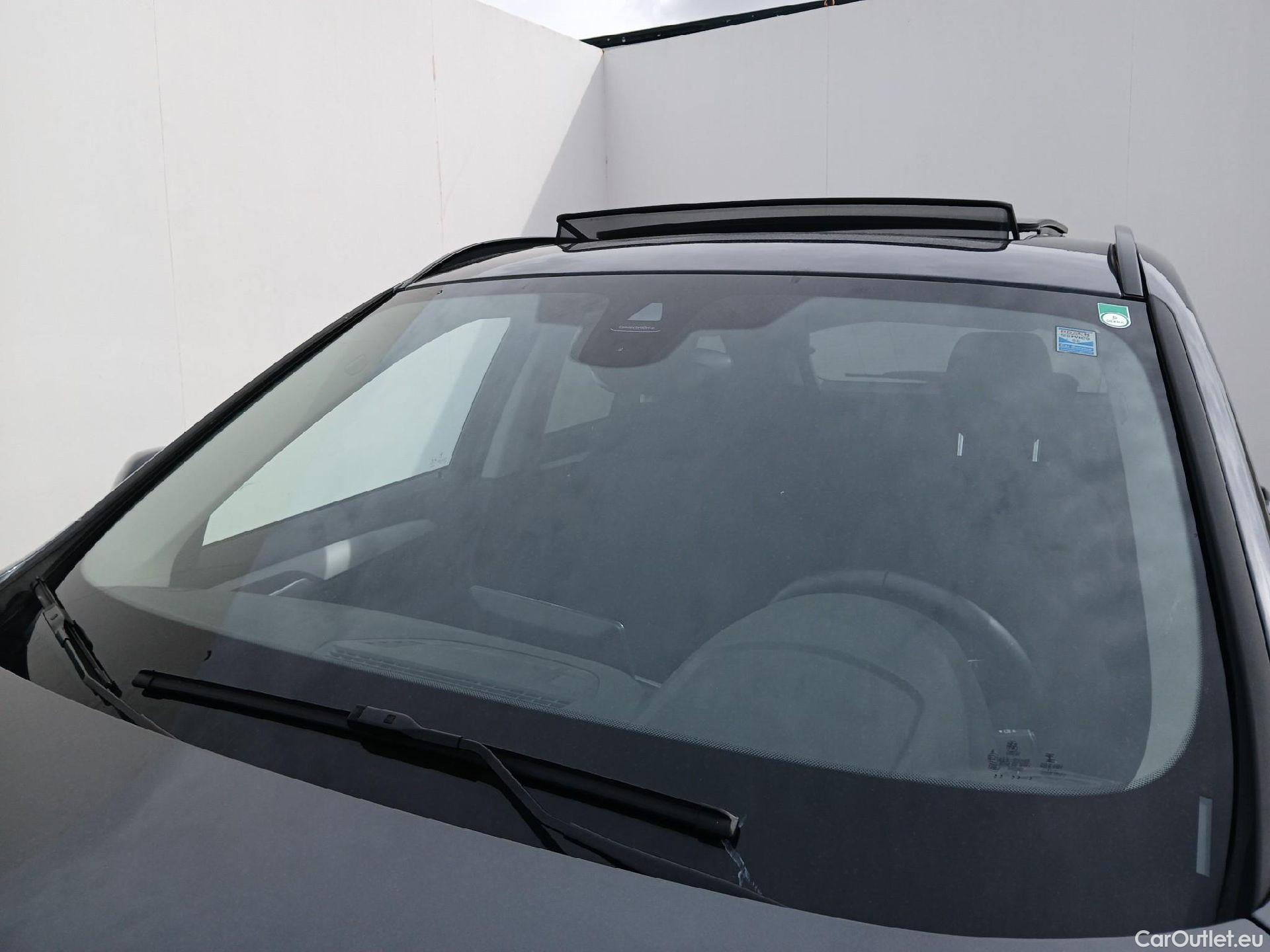  Bmw  X1 Serie  sDrive 18i Advantage 1.5 140CV AT7 E6dT #1