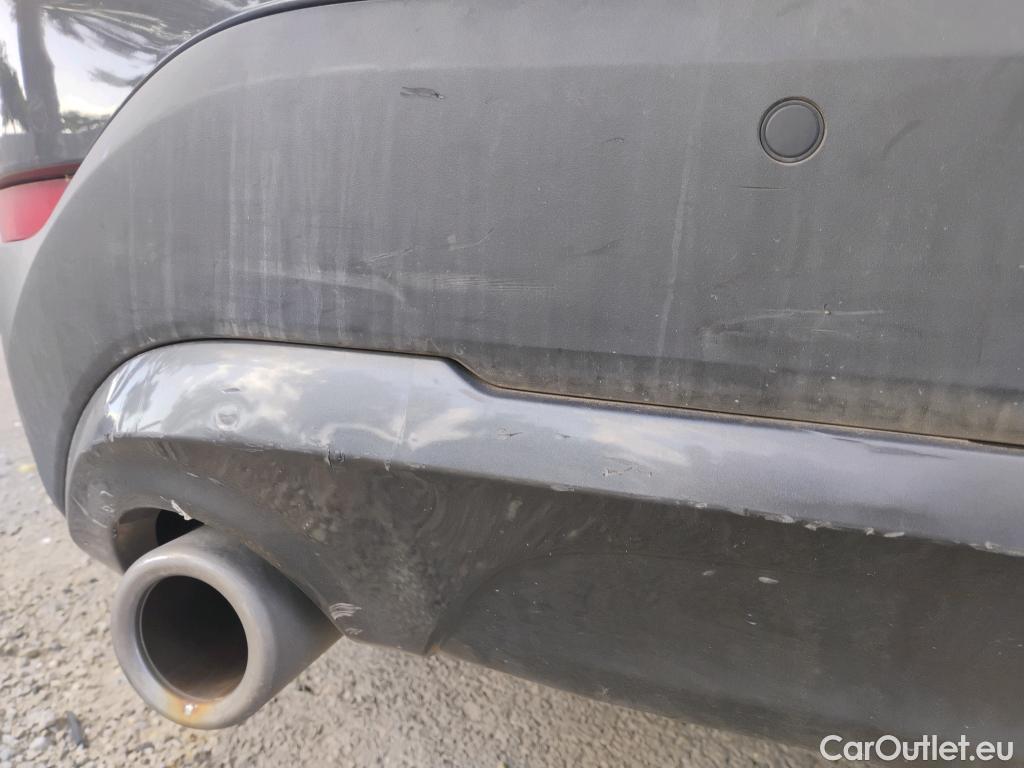  Bmw  X1 Serie  sDrive 18i Advantage 1.5 140CV AT7 E6dT #39