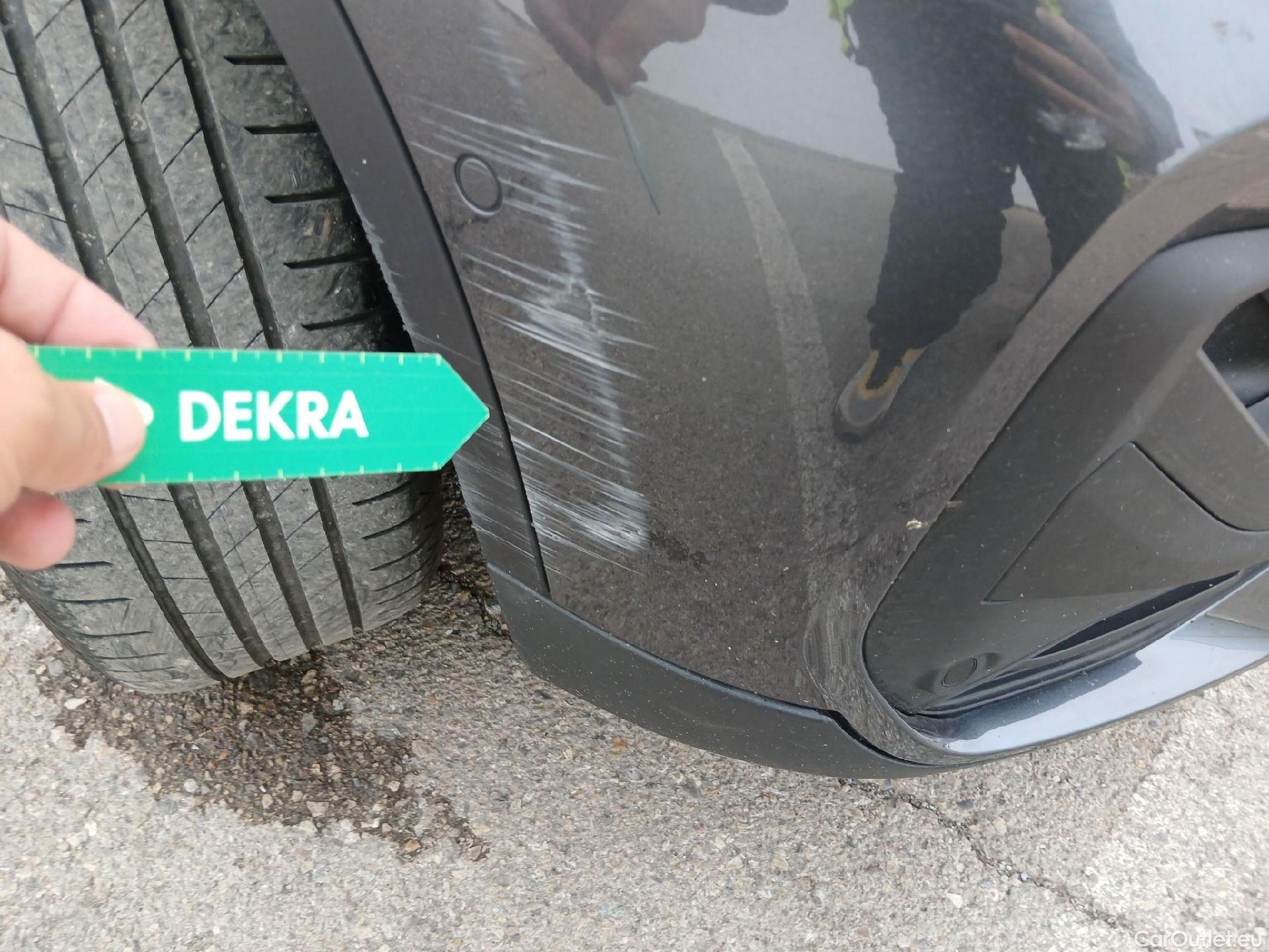  Bmw  X1 Serie  sDrive 18i Advantage 1.5 140CV AT7 E6dT #4