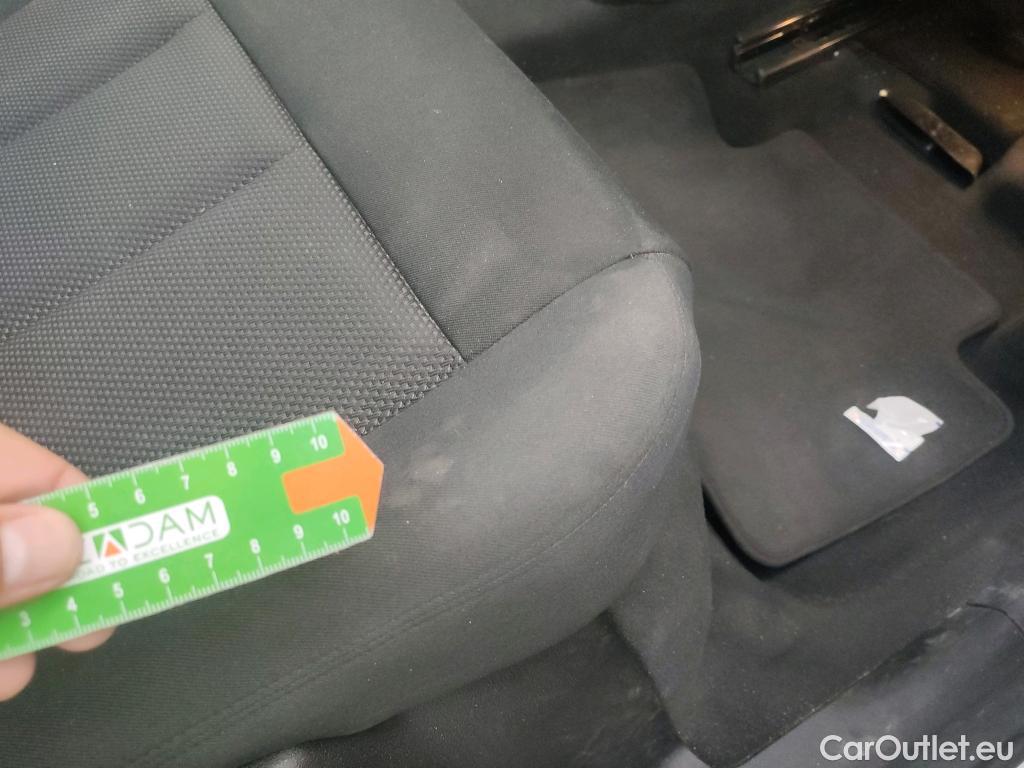  Bmw  X3 BMW  / 2017 / 5P / todoterreno xDrive30e #6