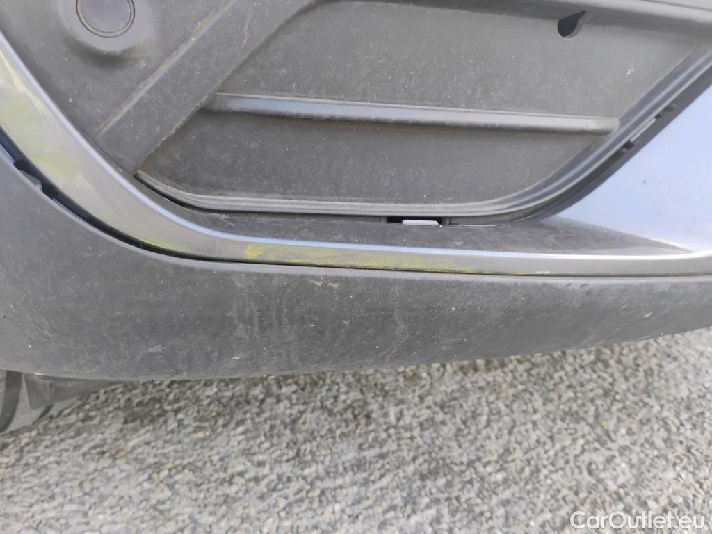  Bmw  X1 Serie  sDrive 18i Advantage 1.5 140CV AT7 E6dT #29